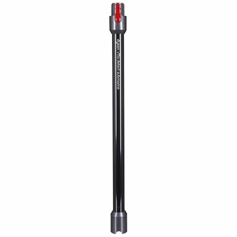 Odkurzacz DYSON V15s Detect Submarine (OUTLET)