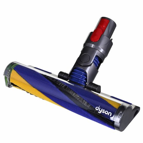 Odkurzacz DYSON V15s Detect Submarine (OUTLET)