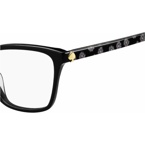 Ramki do okularów Damski Kate Spade CAILYE