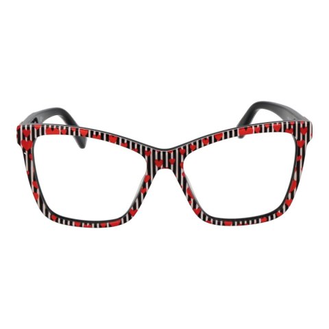 Ramki do okularów Damski Love Moschino MOL586 547RM15
