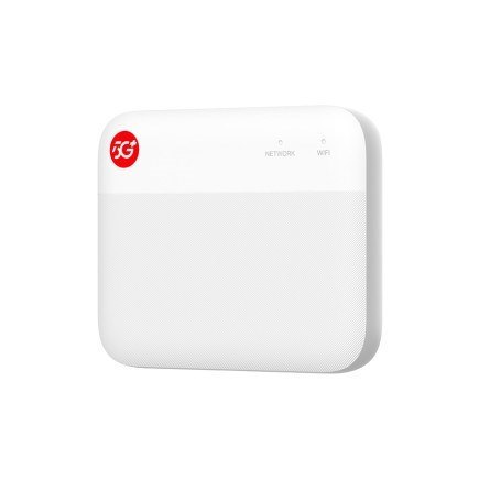 Router ZTE F50 5G (OUTLET)