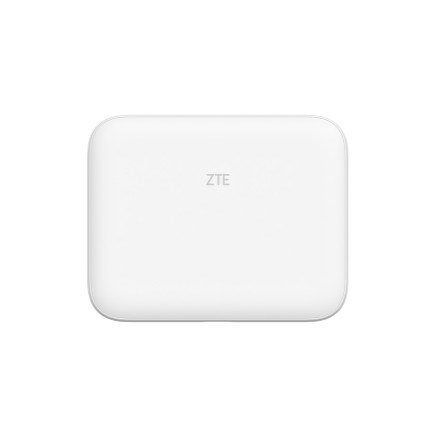 Router ZTE F50 5G (OUTLET)