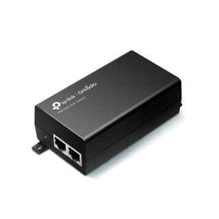 Splitter TP-LINK TL-POE160S