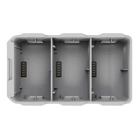 Dwukierunkowy hub ładowania DJI Lito X1