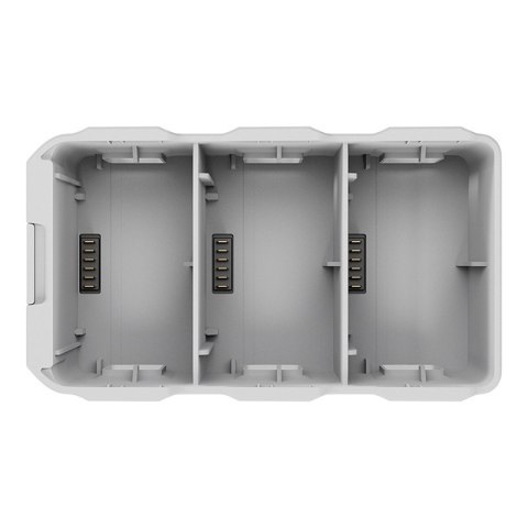 Dwukierunkowy hub ładowania DJI Lito 1