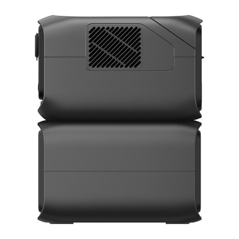 Stacja zasilania EcoFlow River 3 Max Plus 858Wh (Wireless)