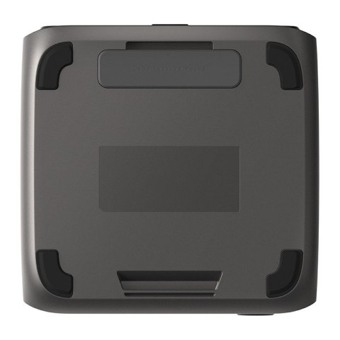 Stacja zasilania EcoFlow River 3 Max Plus 858Wh (Wireless)