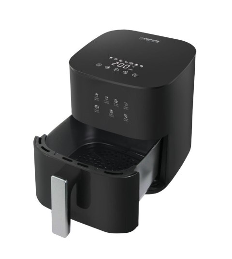 ESPERANZA ESPERANZA FRYTKOWNICA BEZTŁUSZCZOWA 3.5L PATATE FRITTE EKA002 (OUTLET)