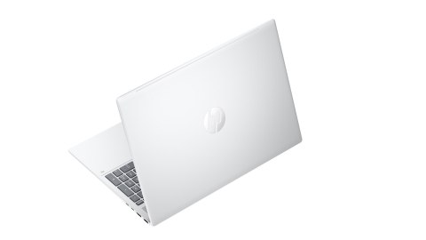 HP OmniBook 5 16-ag1030nw Ryzen AI 7 350 16.0"2K IPS 300nits AG 24GB LPDDR5X SSD512 Radeon 860M Cam1080p + IR 59Wh Win11 Glacier