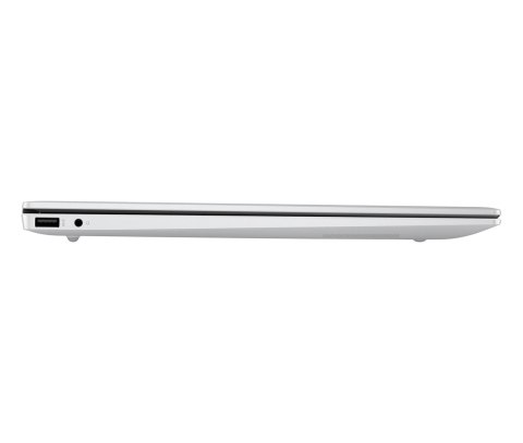 HP OmniBook 5 16-ag1030nw Ryzen AI 7 350 16.0"2K IPS 300nits AG 24GB LPDDR5X SSD512 Radeon 860M Cam1080p + IR 59Wh Win11 Glacier