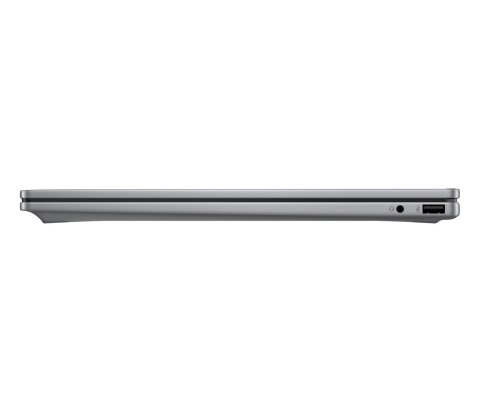 HP OmniBook X Flip 16-ar0016nw Ryzen AI 5 340 16.0"2K Touch OLED IPS 300nits AG 16GB LPDDR5X SSD1TB Radeon 840M Cam 5MPx + IR 68