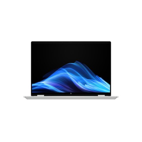HP OmniBook X Flip 16-as0003nw Ultra 7 258V 16.0"3K Touch OLED IPS 120Hz 300nits AG 32GB LPDDR5X SSD1TB Arc 140V Cam 5MPx + IR 6