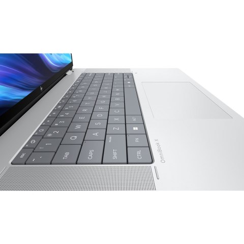 HP OmniBook X Flip 16-as0003nw Ultra 7 258V 16.0"3K Touch OLED IPS 120Hz 300nits AG 32GB LPDDR5X SSD1TB Arc 140V Cam 5MPx + IR 6