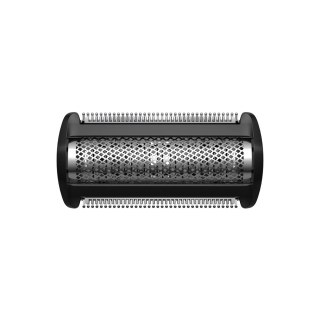 Głowica tnąca do golarki PHILIPS TT 2000/43