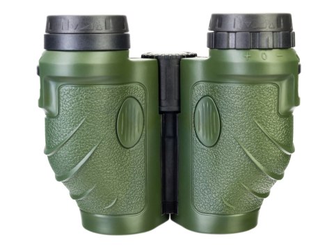 Lornetka Levenhuk Travel 8x25