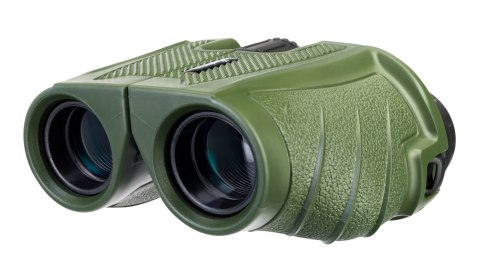 Lornetka Levenhuk Travel 8x25