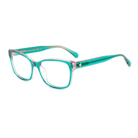 Ramki do okularów Damski Kate Spade CRISHELL