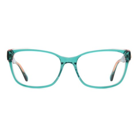 Ramki do okularów Damski Kate Spade CRISHELL