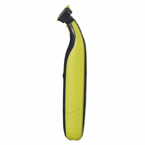 Golarka PHILIPS Oneblade QP 2824/10