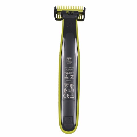 Golarka PHILIPS Oneblade QP 2824/10