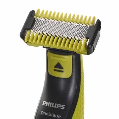 Golarka PHILIPS Oneblade QP 2824/10