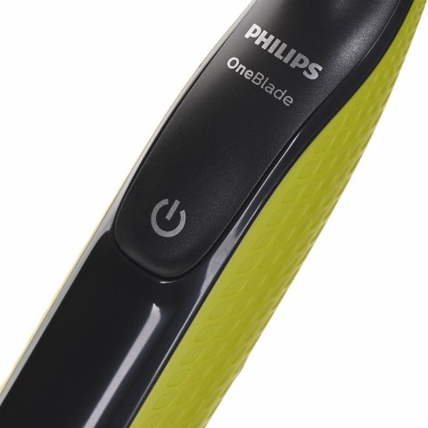 Golarka PHILIPS Oneblade QP 2824/10