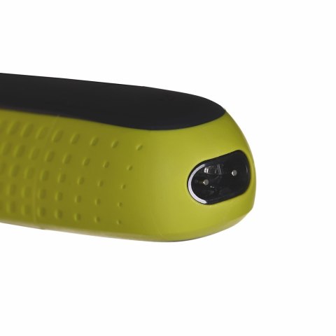 Golarka PHILIPS Oneblade QP 2824/10