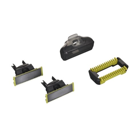 Golarka PHILIPS Oneblade QP 2824/10