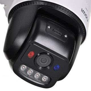 Kamera IP do monitoringu Imou Titan Pro 6MP