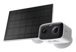 Kamera TP-LINK Tapo C400KIT