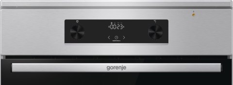 Kuchnia GORENJE GEIT6C60XPG