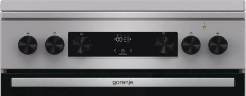 Kuchnia GORENJE GKS6C71XF