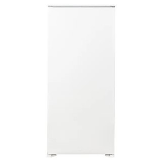 Lodówka do zabudowy MPM-185-CJI-18, wys. 123 cm, poj. 181L