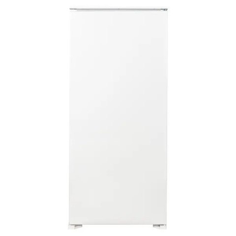 Lodówka do zabudowy MPM-185-CJI-18, wys. 123 cm, poj. 181L