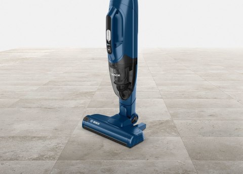Odkurzacz BOSCH BBHF216