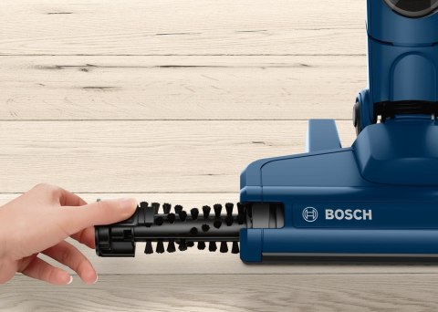 Odkurzacz BOSCH BBHF216