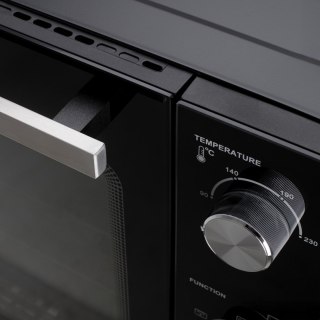 Piekarnik elektryczny ADLER AD 6028