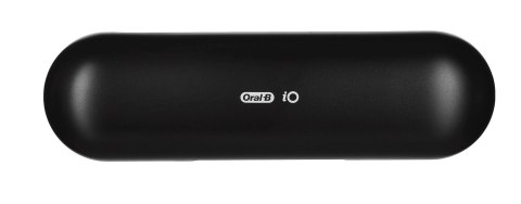 Szczoteczka Oral-B iO Series 8N Black Onyx