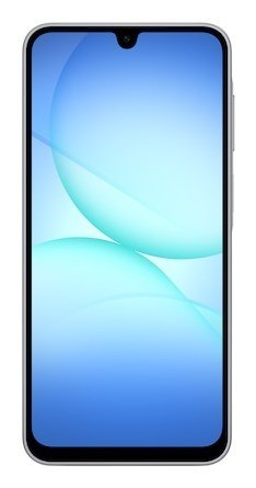 Samsung Galaxy A17 (A175) DS 4/128GB Grey