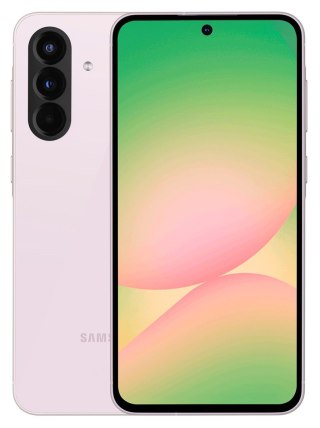 Samsung Galaxy A56 (A566) 5G DS. 8/128GB Pink