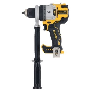 Wiertarko-wkret. z udarem 18V XR DCD1007NT DEWALT