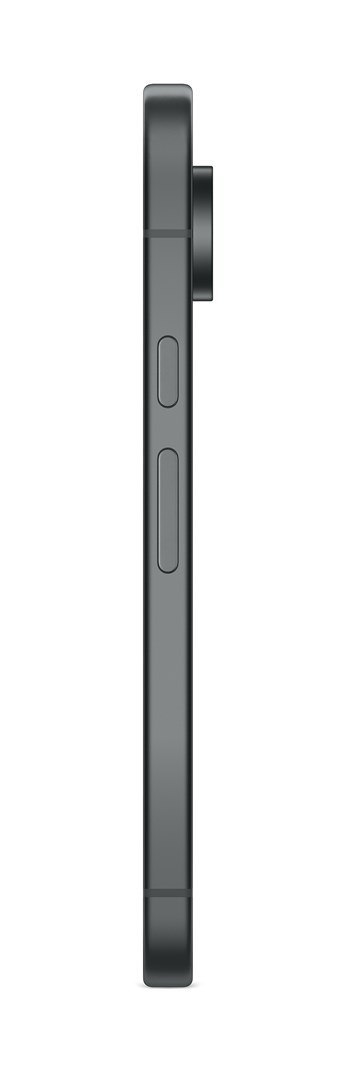 Google Pixel 10 5G 12/128GB Obsidian (OUTLET)