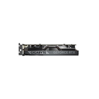 Karta graficzna Gigabyte GeForce RTX 5050 OC Low Profile 8G
