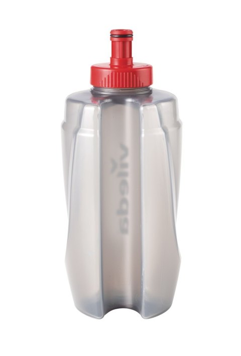 Mop Vileda 1-2 Spray MAX BOX (OUTLET)