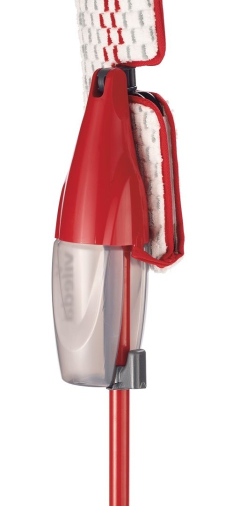 Mop Vileda 1-2 Spray MAX BOX (OUTLET)