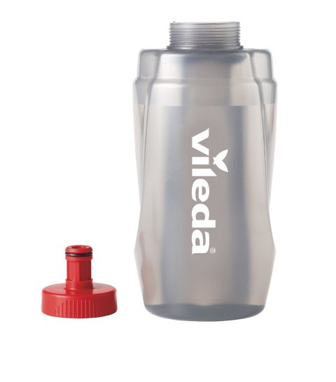 Mop Vileda 1-2 Spray MAX BOX (OUTLET)