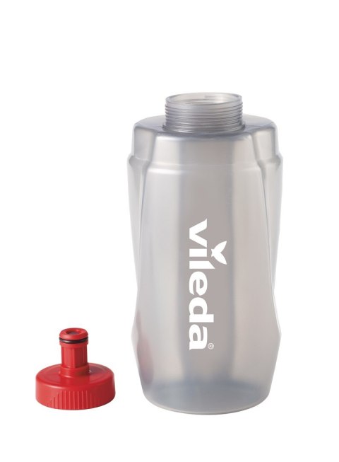 Mop Vileda 1-2 Spray MAX BOX (OUTLET)