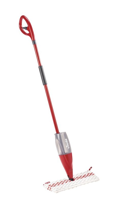 Mop Vileda 1-2 Spray MAX BOX (OUTLET)