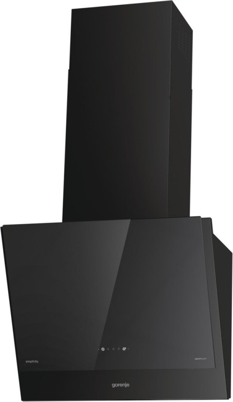 Okap GORENJE WHI6SYB