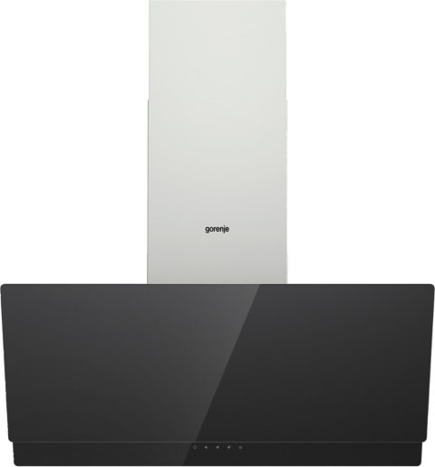 Okap GORENJE WHI949EXBG